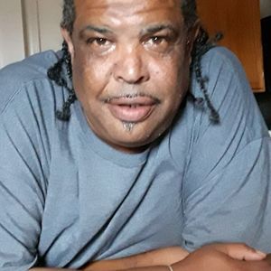 Meet your Posher, Ronald